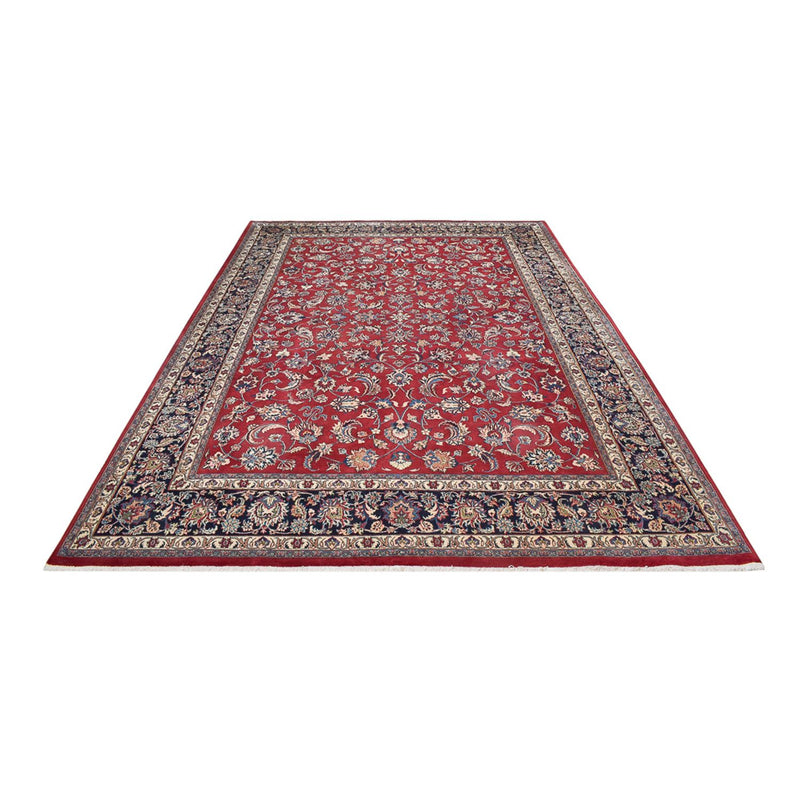 Mashhad Tapete 348x242cm - Tapete persa