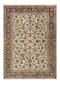 Mashhad Tapete 347x248cm - Tapete persa – product image