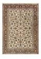 Mashhad Tapete 347x248cm - Tapete persa