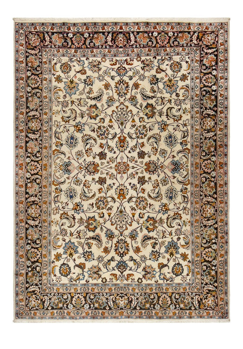 Mashhad Tapete 347x248cm - Tapete persa