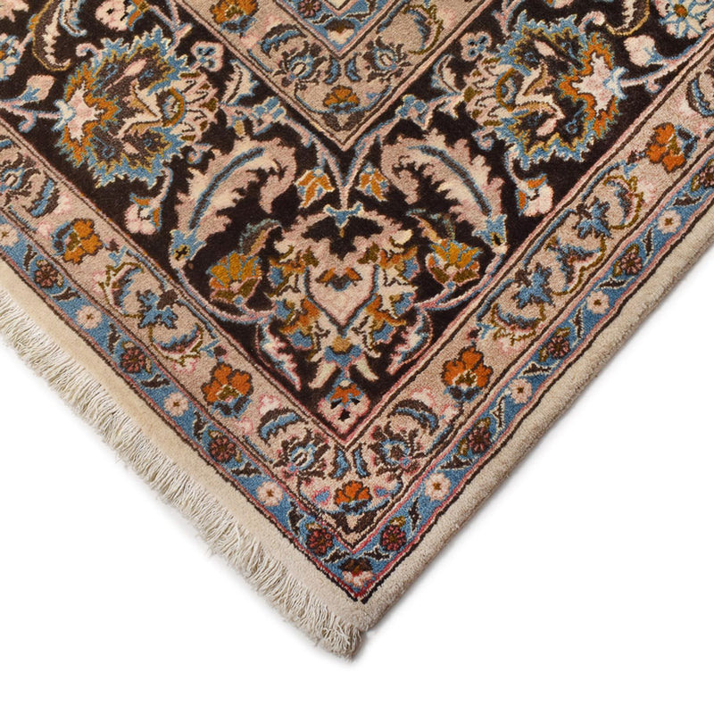 Mashhad Tapete 347x248cm - Tapete persa