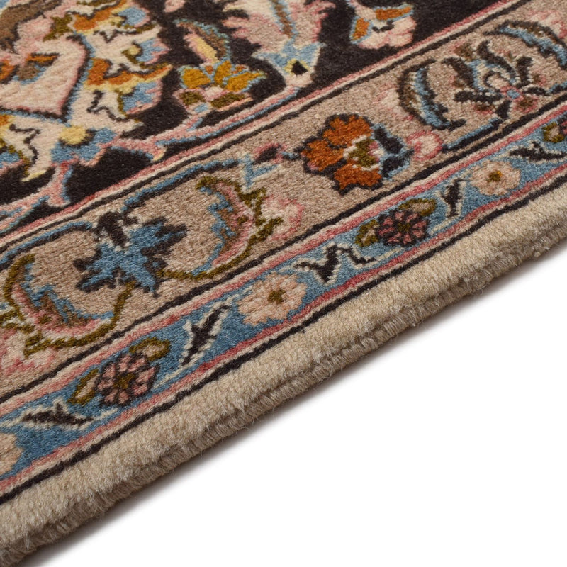 Mashhad Tapete 347x248cm - Tapete persa