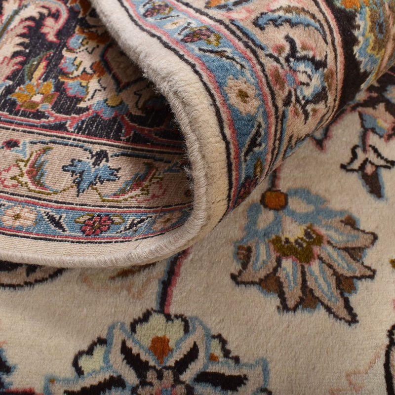 Mashhad Tapete 347x248cm - Tapete persa