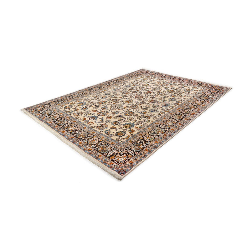 Mashhad Tapete 347x248cm - Tapete persa