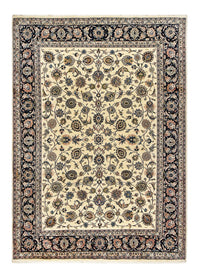 Mashhad Tapete 243x342cm - Tapete persa – product image