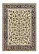 Mashhad Tapete 243x342cm - Tapete persa