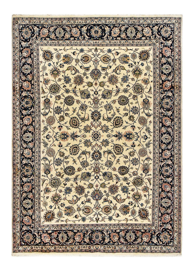 Mashhad Tapete 243x342cm - Tapete persa