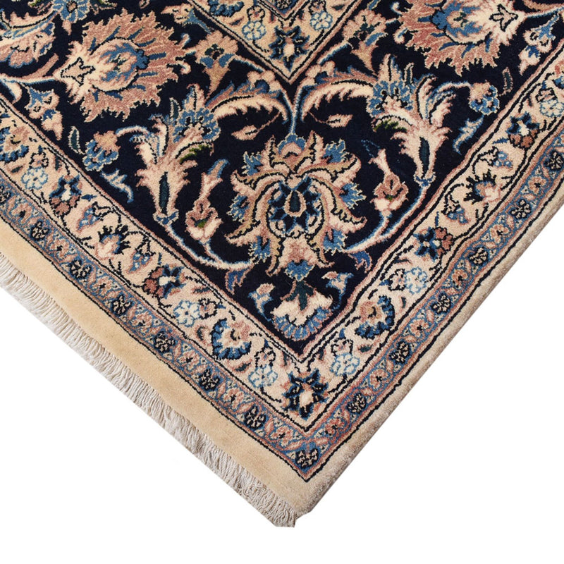 Mashhad Tapete 243x342cm - Tapete persa