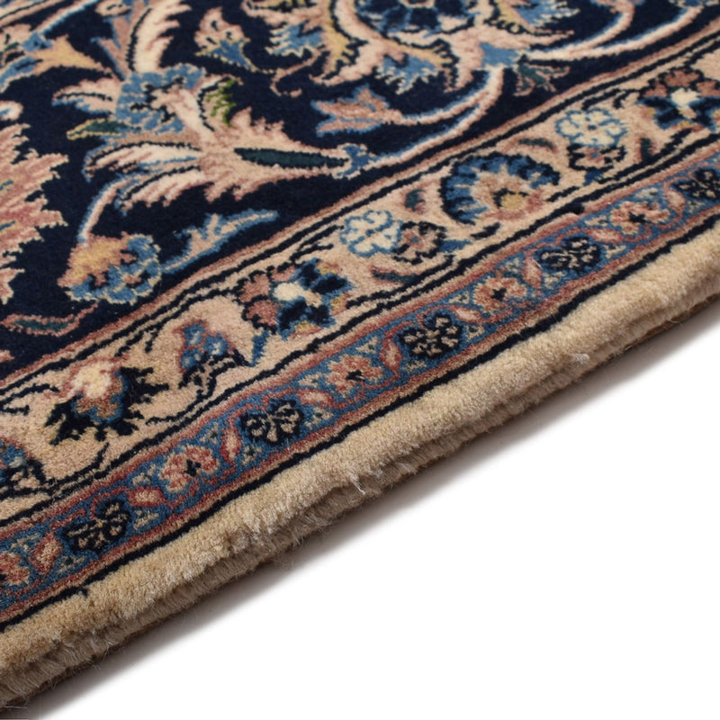 Mashhad Tapete 243x342cm - Tapete persa