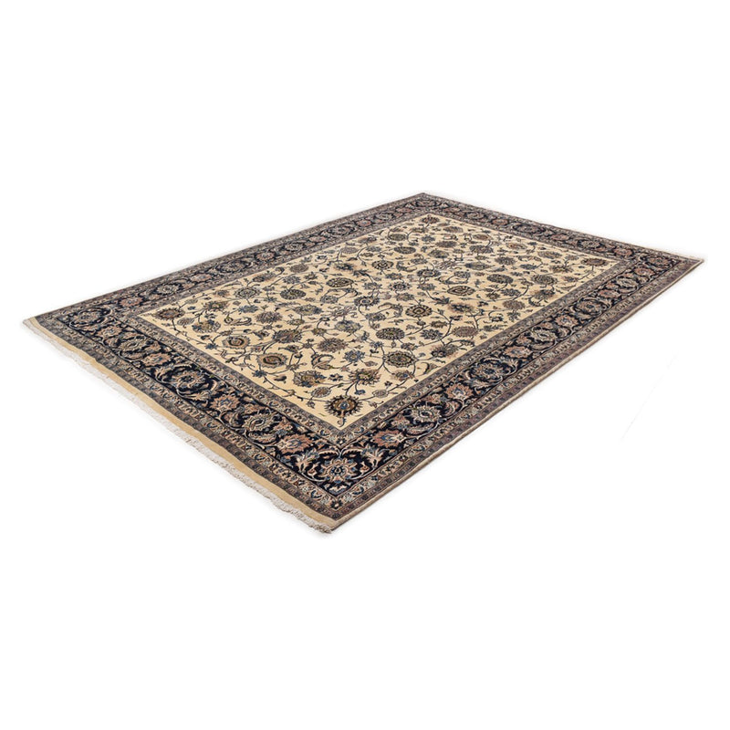Mashhad Tapete 243x342cm - Tapete persa