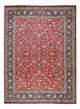 Mashhad Tapete 347x248cm - Tapete persa