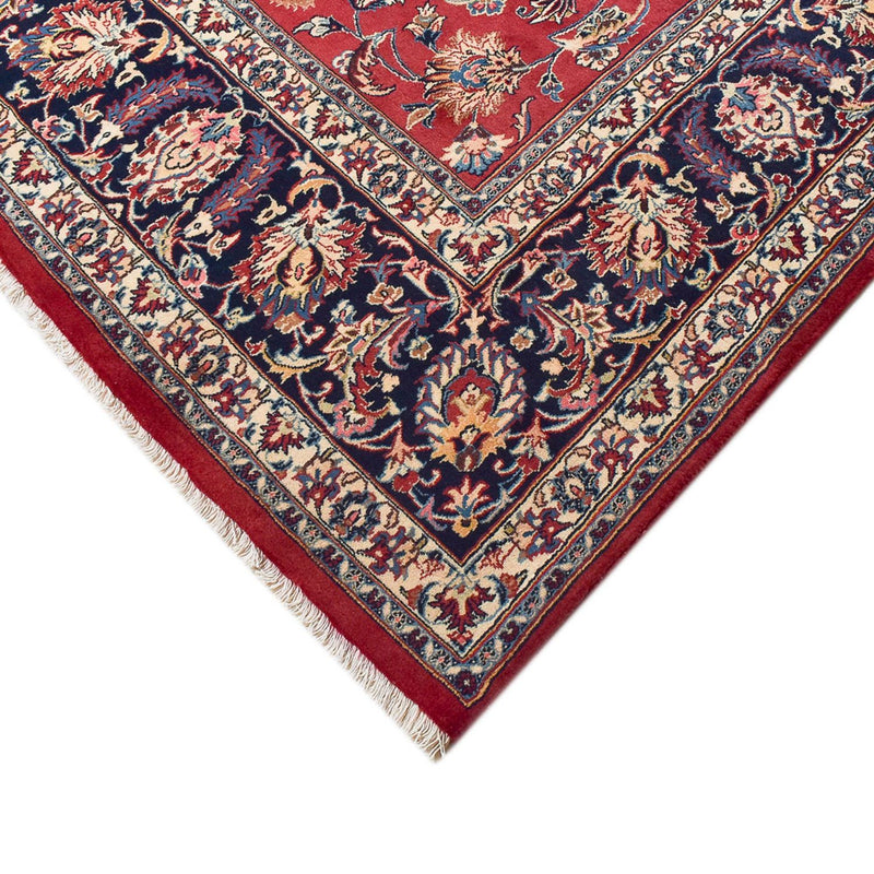 Mashhad Tapete 347x248cm - Tapete persa