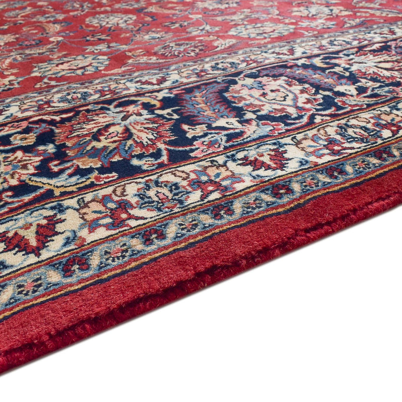 Mashhad Tapete 347x248cm - Tapete persa