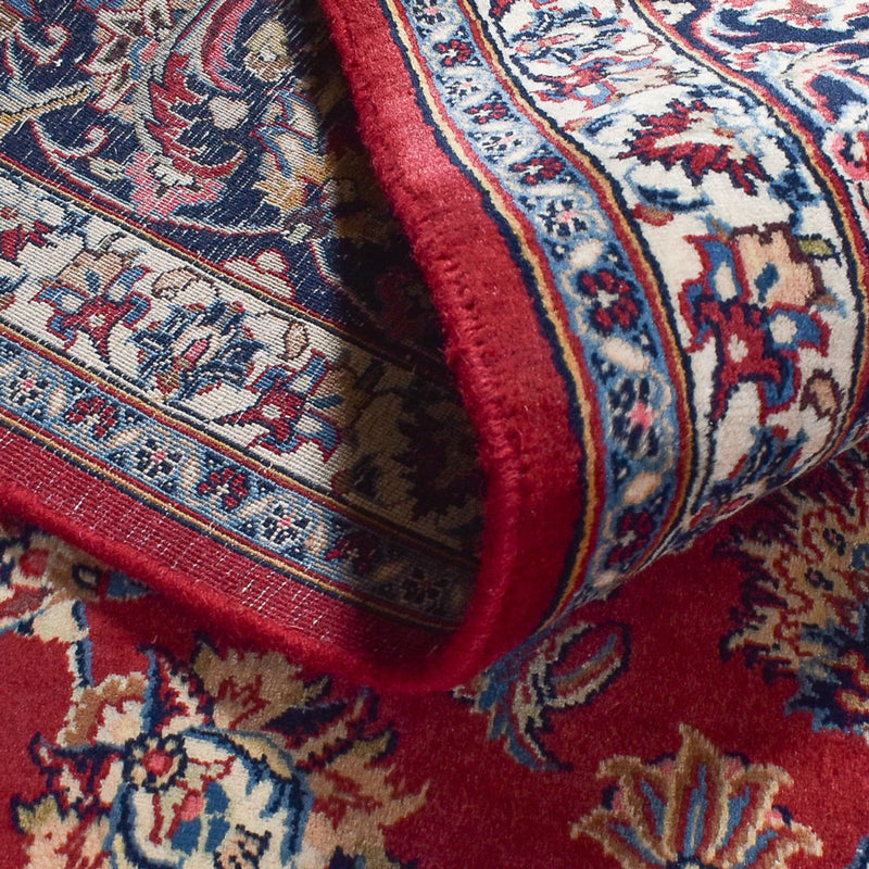 Mashhad Tapete 347x248cm - Tapete persa