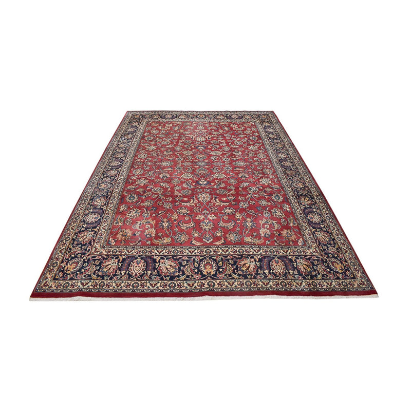 Mashhad Tapete 347x248cm - Tapete persa