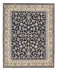 Mashhad Tapete 250x196cm - Tapete persa – product image