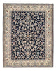 Mashhad Tapete 250x196cm - Tapete persa