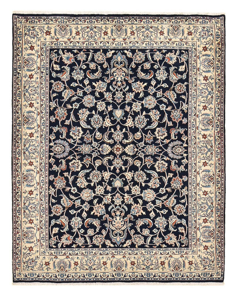 Mashhad Tapete 250x196cm - Tapete persa