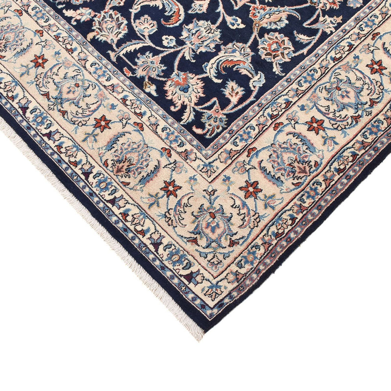 Mashhad Tapete 250x196cm - Tapete persa