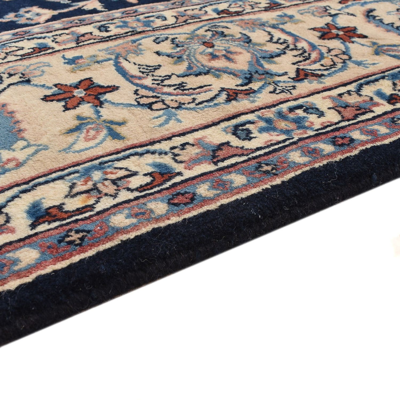 Mashhad Tapete 250x196cm - Tapete persa