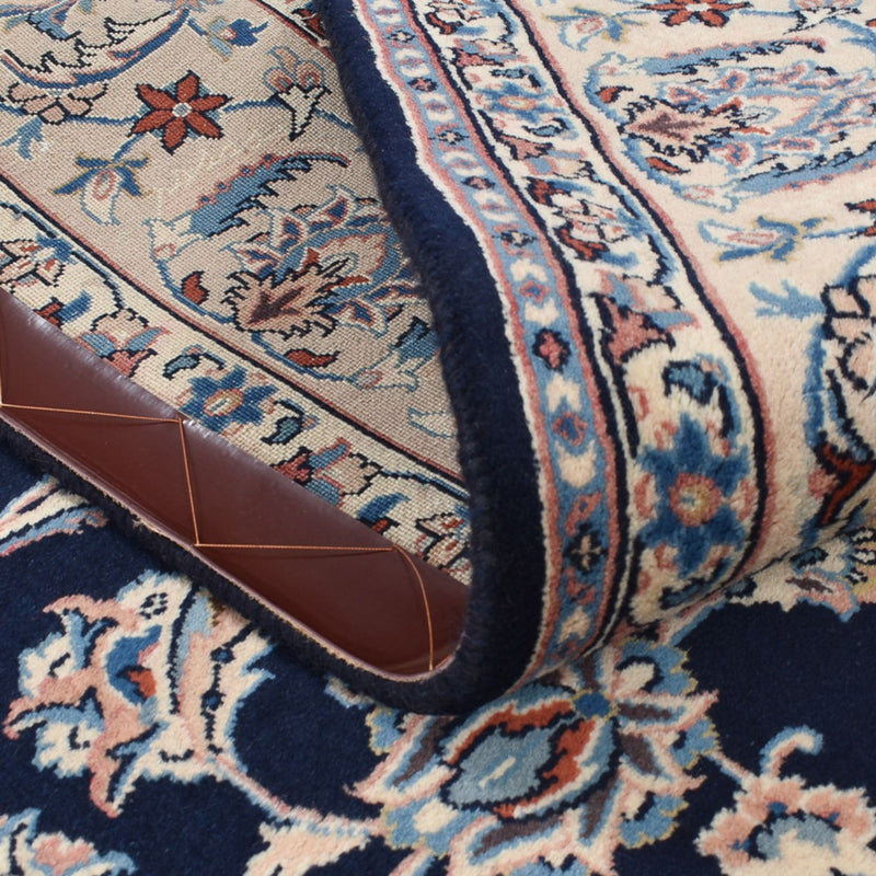 Mashhad Tapete 250x196cm - Tapete persa