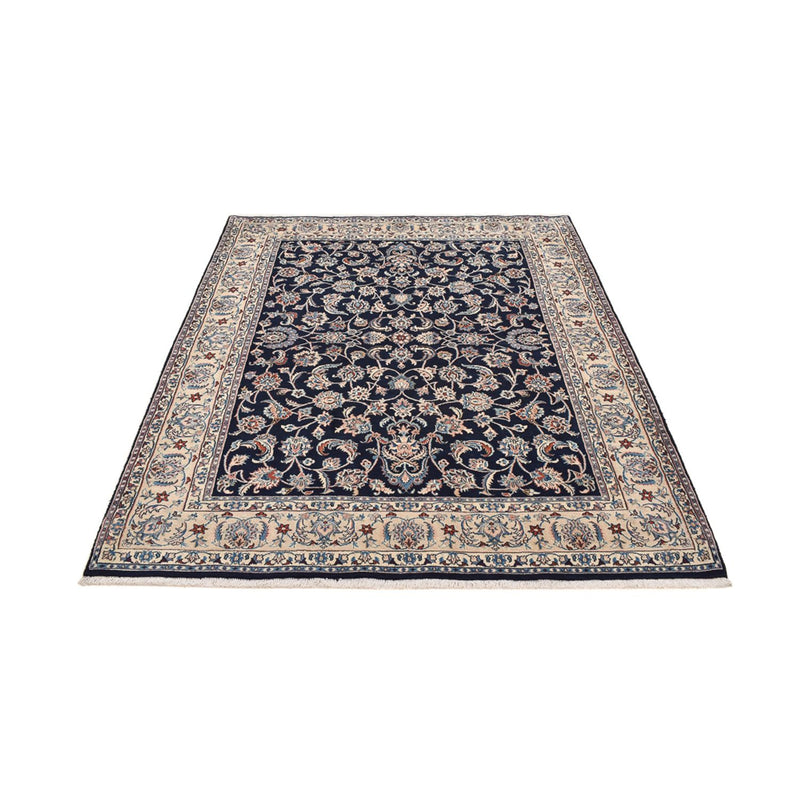 Mashhad Tapete 250x196cm - Tapete persa