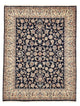 Mashhad Tapete 258x200cm - Tapete persa