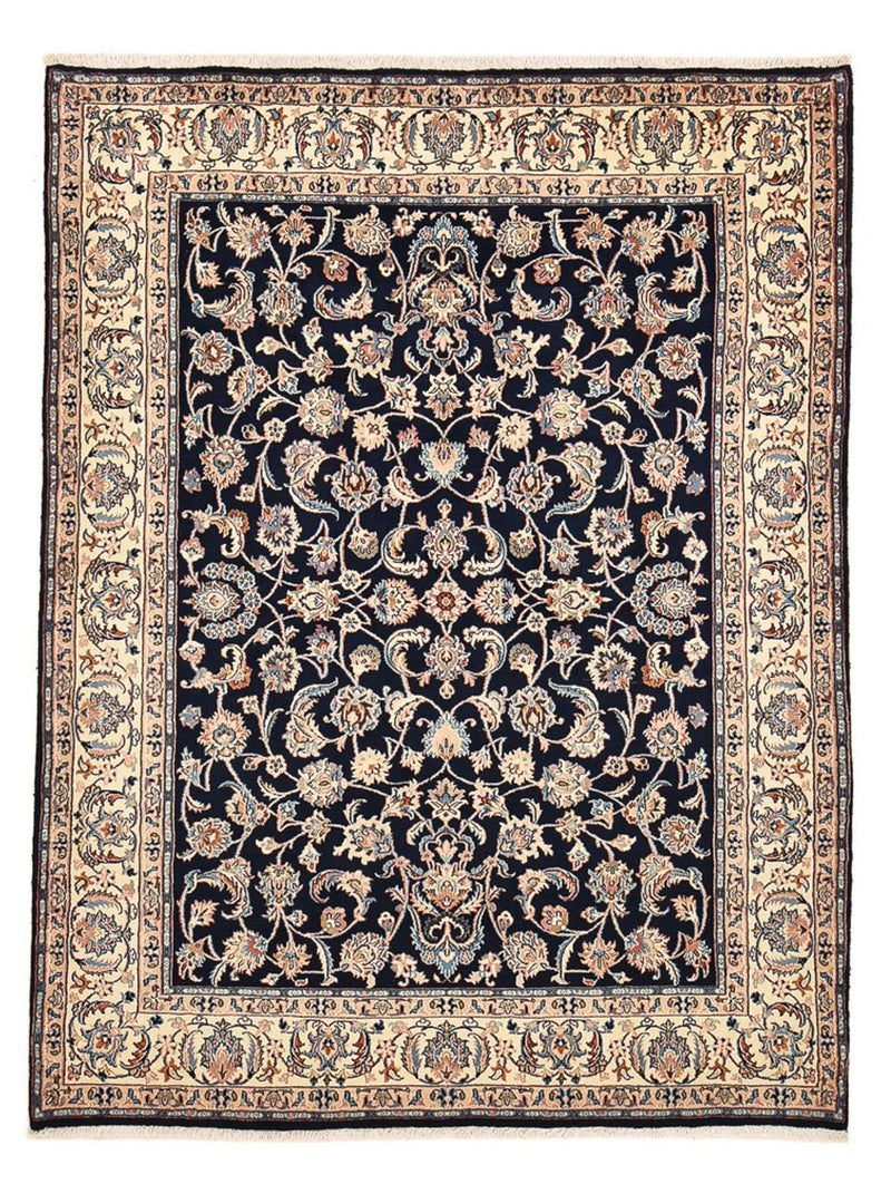 Mashhad Tapete 258x200cm - Tapete persa