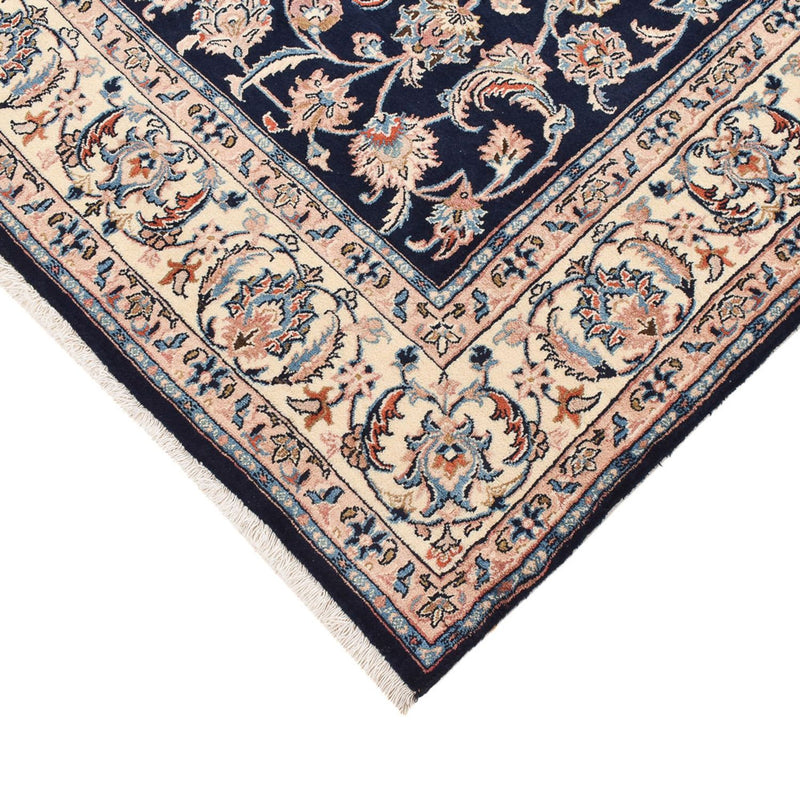 Mashhad Tapete 258x200cm - Tapete persa
