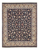 Mashhad Tapete 253x200cm - Tapete persa