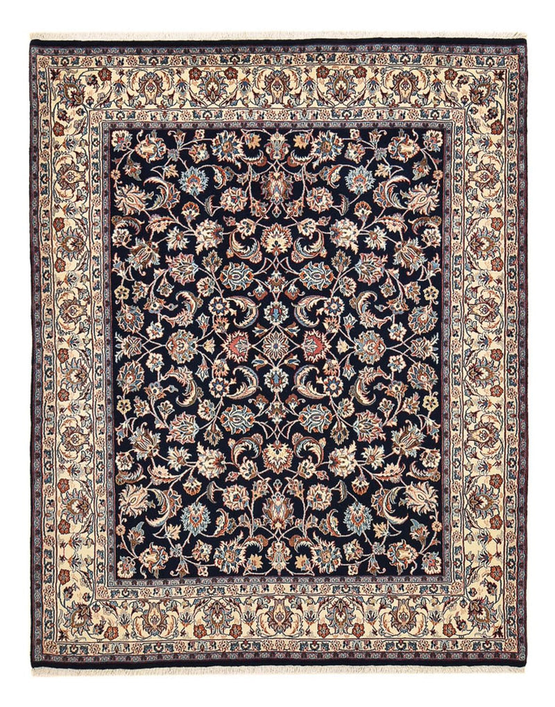 Mashhad Tapete 253x200cm - Tapete persa