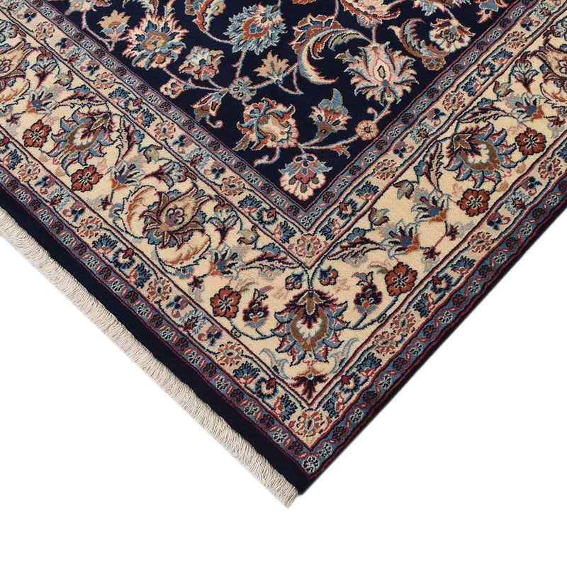 Mashhad Tapete 253x200cm - Tapete persa