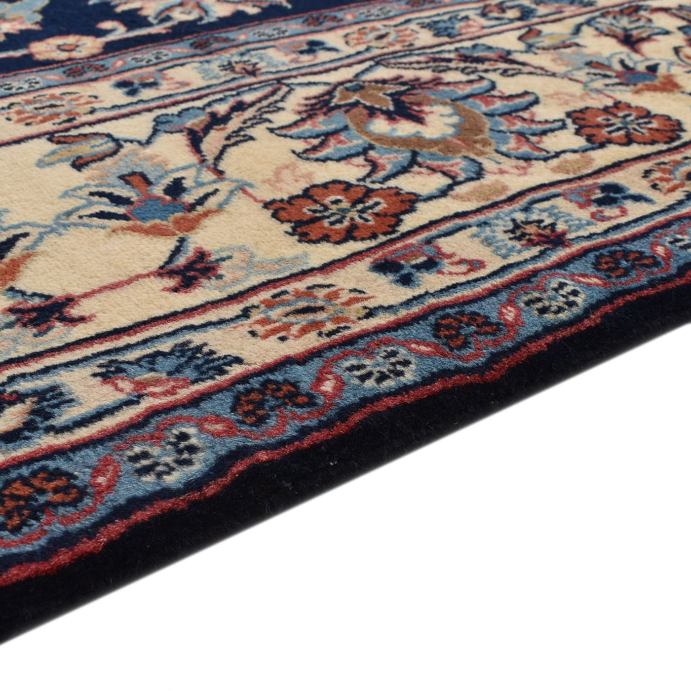 Mashhad Tapete 253x200cm - Tapete persa