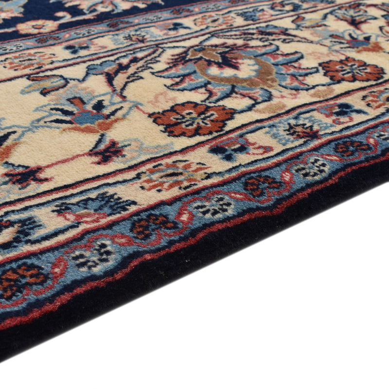Mashhad Tapete 253x200cm - Tapete persa