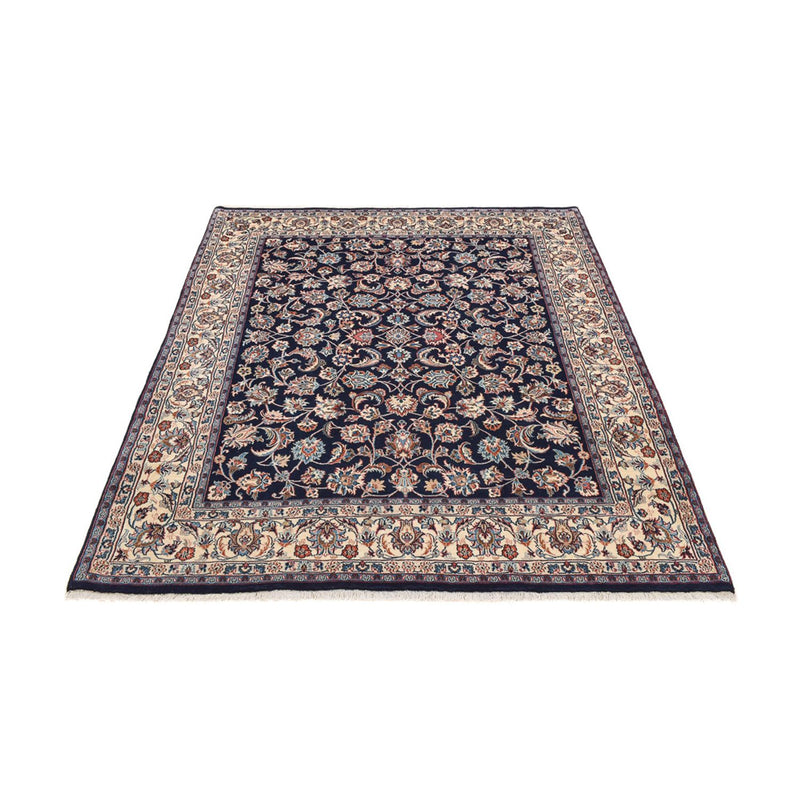 Mashhad Tapete 253x200cm - Tapete persa