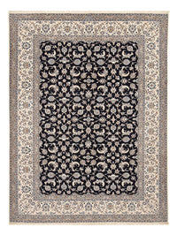 Nain - 6La Tapete 258x342cm - Tapete persa – product image