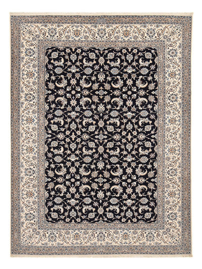 Nain - 6La Tapete 258x342cm - Tapete persa