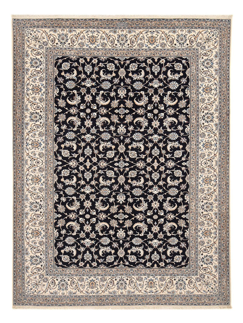 Nain - 6La Tapete 258x342cm - Tapete persa