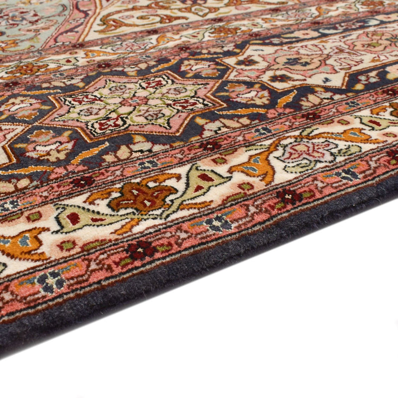 Tabriz - 50 Raj Tapete 263x252cm - Tapete persa
