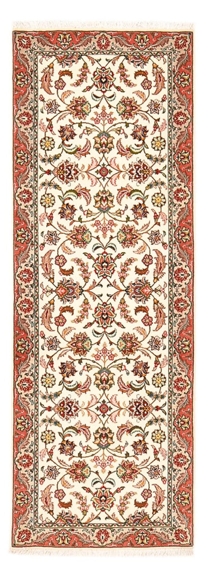 Tabriz - 50 Raj Tapete 69x202cm - Tapete persa