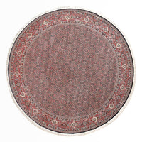 Bidjar Tapete 255x255cm - Tapete persa – product image
