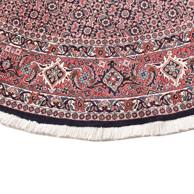 Bidjar Tapete 255x255cm - Tapete persa