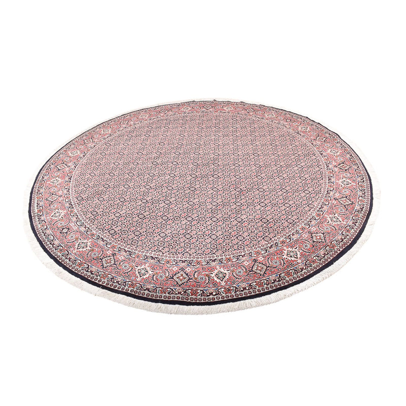 Bidjar Tapete 255x255cm - Tapete persa