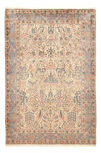 Rafsanjan Tapete 195x292cm - Tapete persa – product image