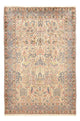 Rafsanjan Tapete 195x292cm - Tapete persa