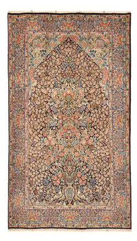Rafsanjan Tapete 250x142cm - Tapete persa – product image