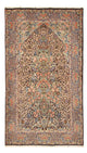 Rafsanjan Tapete 250x142cm - Tapete persa