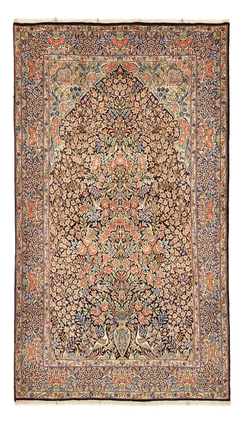 Rafsanjan Tapete 250x142cm - Tapete persa