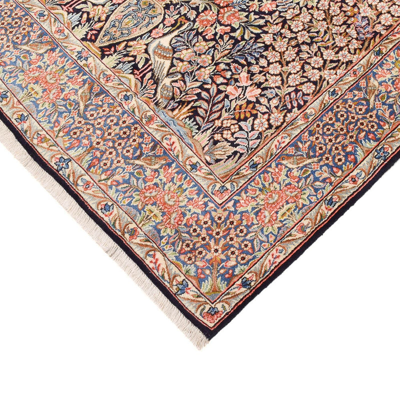 Rafsanjan Tapete 250x142cm - Tapete persa