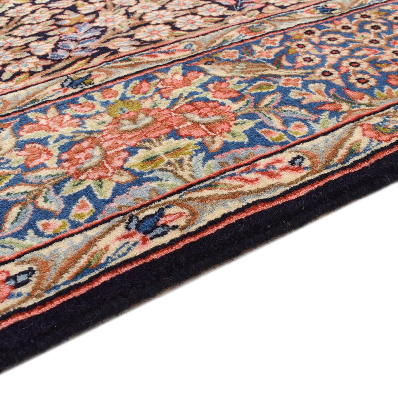 Rafsanjan Tapete 250x142cm - Tapete persa